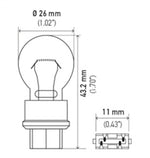 Load image into Gallery viewer, Technical Drawing

