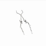 Load image into Gallery viewer, 360 Degree Image Set
