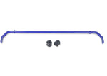 Load image into Gallery viewer, Photo - Close Up

