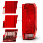 Load image into Gallery viewer, Photo - Unmounted
