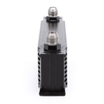 Load image into Gallery viewer, User 7
