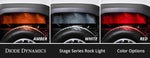Load image into Gallery viewer, User 6
