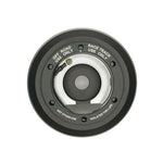 Load image into Gallery viewer, Photo - Close Up
