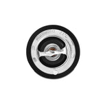 Load image into Gallery viewer, User 5

