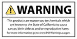 Load image into Gallery viewer, User 4
