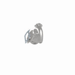 Load image into Gallery viewer, 360 Degree Image Set
