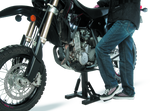 Load image into Gallery viewer, User 1
