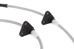 Load image into Gallery viewer, Photo - out of package
