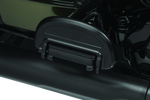 Load image into Gallery viewer, User 1
