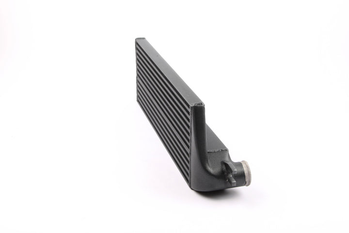 Photo   primary