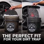 Load image into Gallery viewer, User 1
