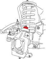Load image into Gallery viewer, Line Art
