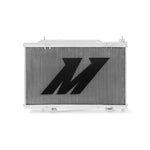 Load image into Gallery viewer, Photo - out of package
