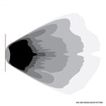 Load image into Gallery viewer, Line Art

