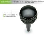 Load image into Gallery viewer, Product Brochure - a specific brochure describing a Product
