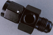 User 1