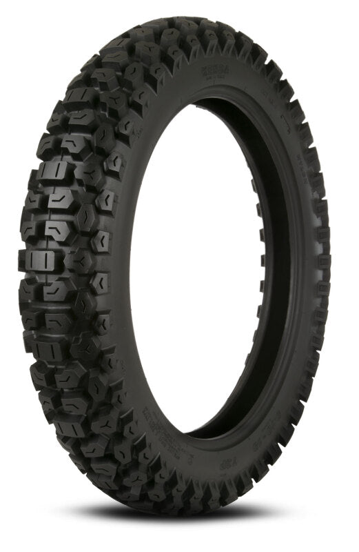Photo   primary