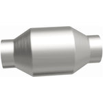 Load image into Gallery viewer, Photo - Unmounted
