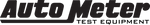 Load image into Gallery viewer, Logo Image
