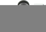 Load image into Gallery viewer, Photo - Close Up
