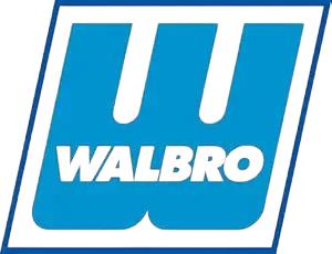 Walbro