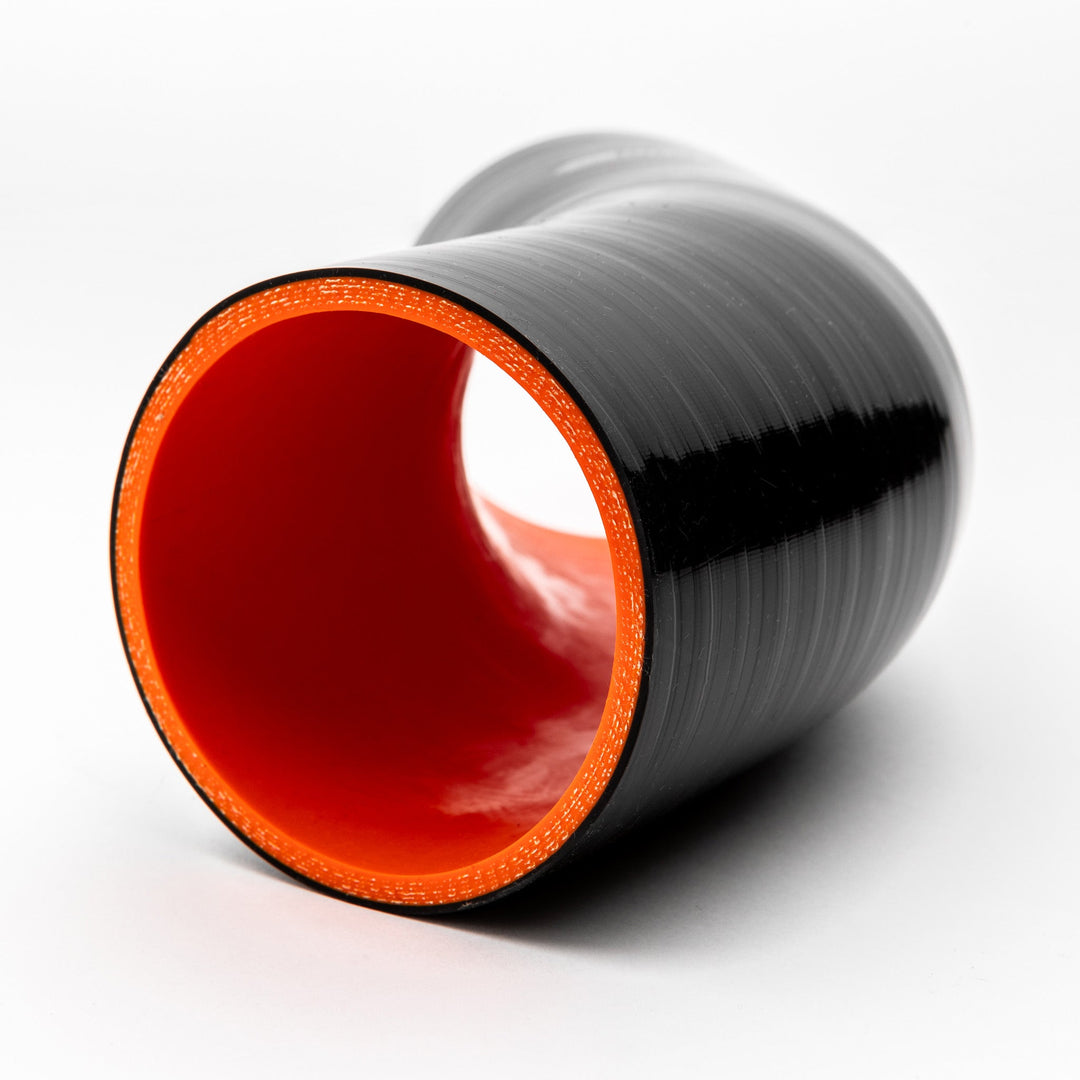 45° Coupler