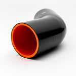 Load image into Gallery viewer, 45° Coupler
