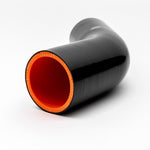 Load image into Gallery viewer, 45° Coupler
