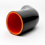 Load image into Gallery viewer, 45° Coupler
