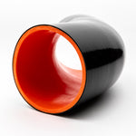 Load image into Gallery viewer, 45° Coupler
