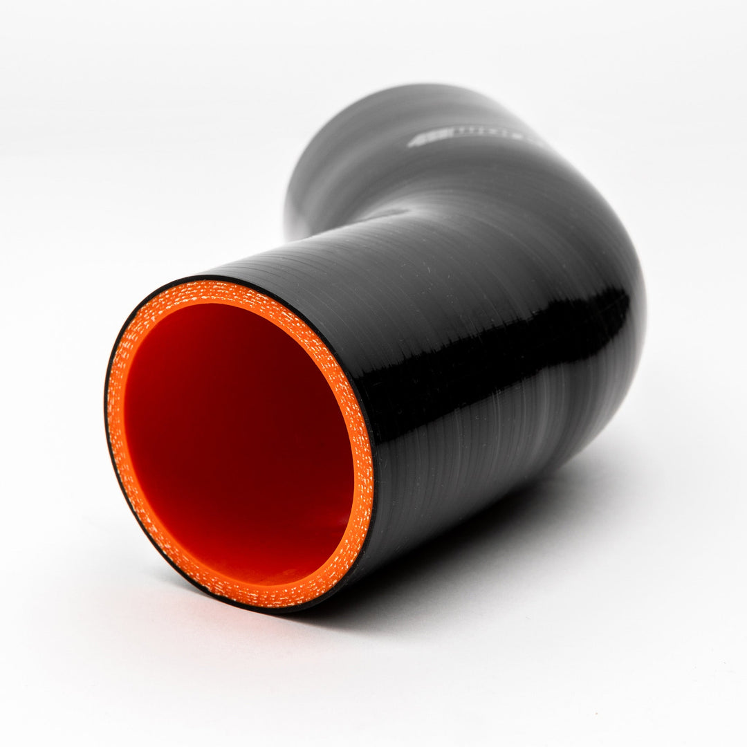 45° Reducer