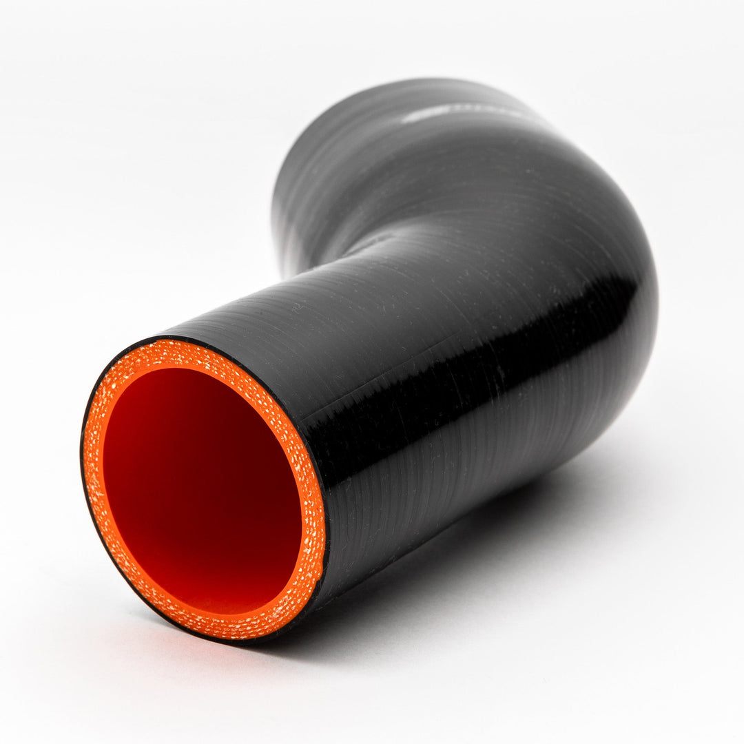 45° Reducer