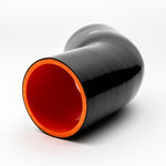 Load image into Gallery viewer, 90° Reducer
