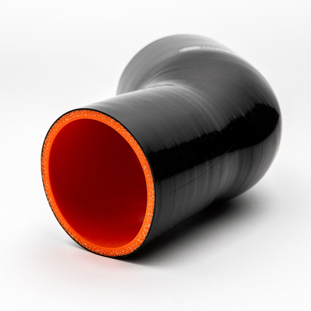 45° Reducer