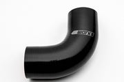 90° Coupler