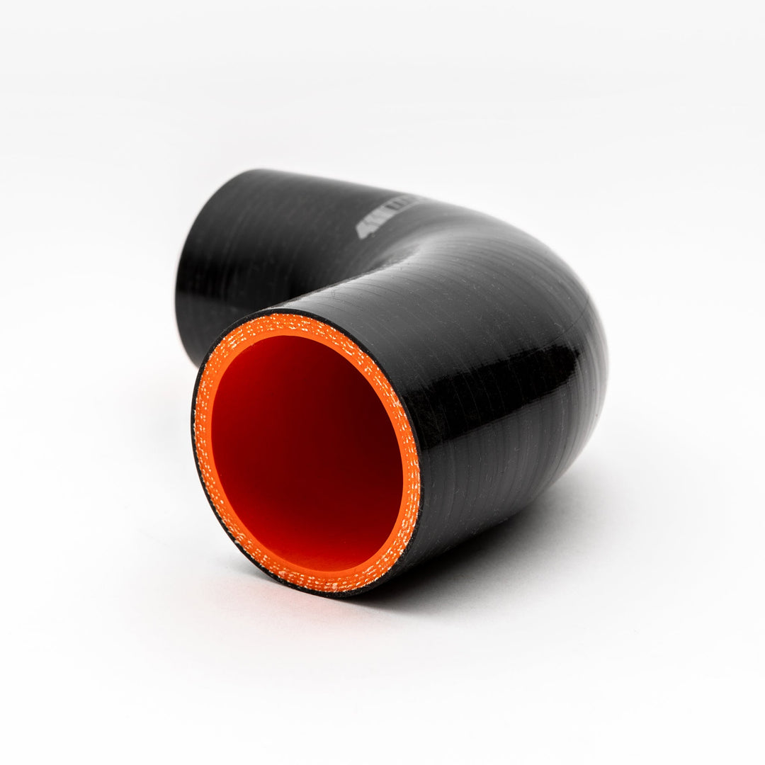 90° Coupler