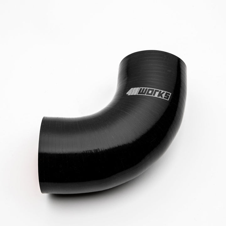 90° coupler