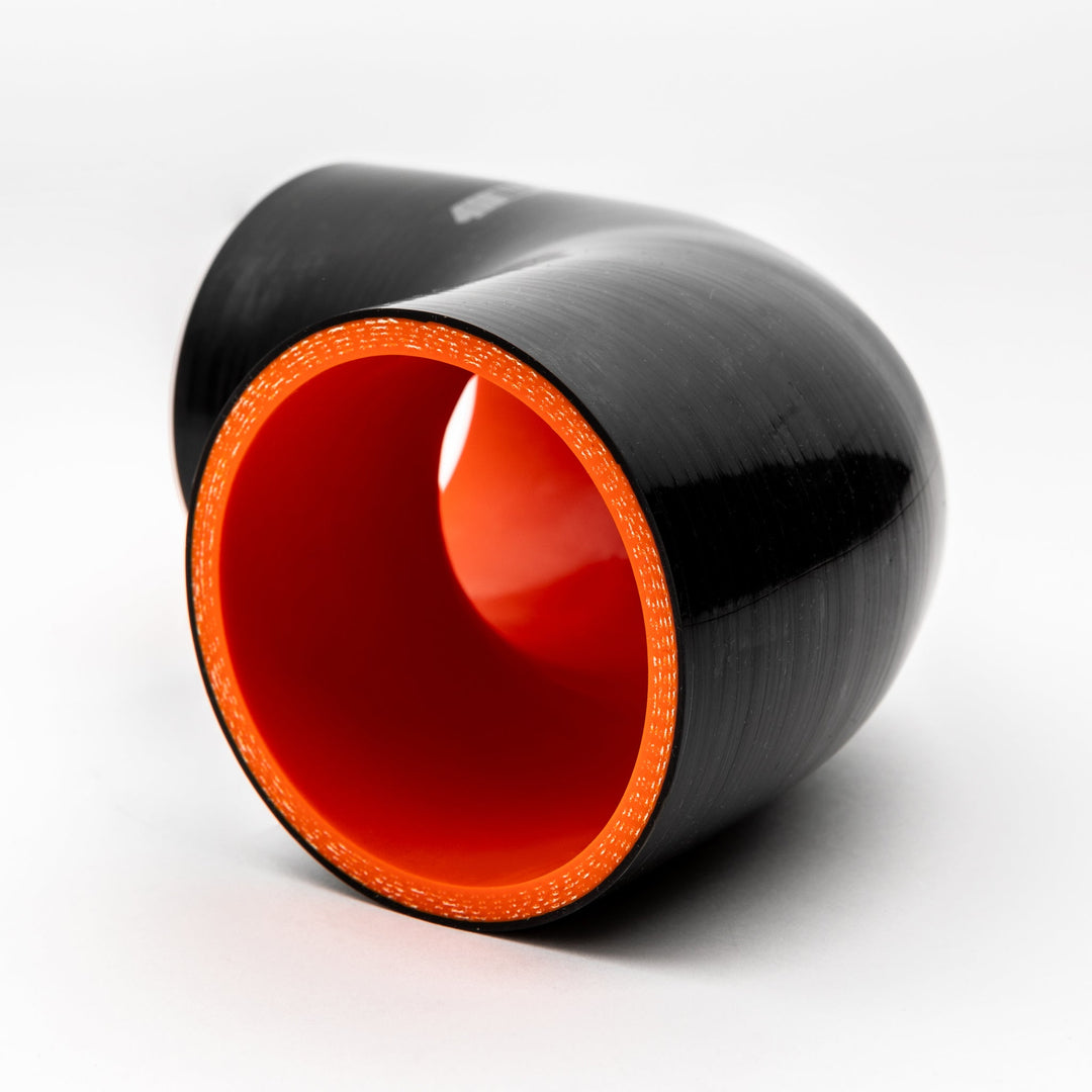 90° Coupler