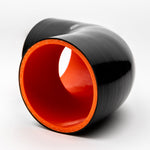 Load image into Gallery viewer, 90° Coupler
