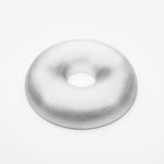 Load image into Gallery viewer, Aluminum Donuts Unwelded
