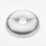Load image into Gallery viewer, Aluminum Donuts Unwelded

