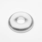 Load image into Gallery viewer, Aluminum Donuts Unwelded
