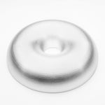 Load image into Gallery viewer, Aluminum Donuts Unwelded
