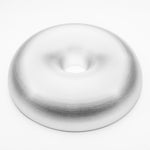 Load image into Gallery viewer, Aluminum Donuts Unwelded
