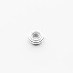 Load image into Gallery viewer, 1/8" BSPT Female Weld Bung (Alu)
