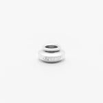 Load image into Gallery viewer, 1/8" BSPT Female Weld Bung (Alu)
