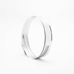 Load image into Gallery viewer, Dual Bead Shield Hose Clamp
