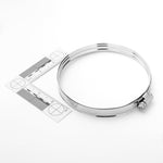 Load image into Gallery viewer, Dual Bead Shield Hose Clamp
