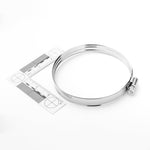 Load image into Gallery viewer, Dual Bead Shield Hose Clamp
