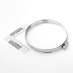 Load image into Gallery viewer, Dual Bead Shield Hose Clamp
